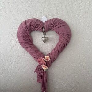 Valentine’s Day Handmade